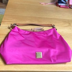 Dooney & Bourke Purse